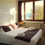 Parque de vacaciones Village Club Les Balcons Du D'annecy - Neaclub Sévrier
