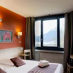 Village Club Les Balcons Du D'annecy - Neaclub Parque de vacaciones Sévrier