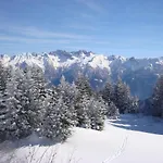 Parque de vacaciones Village Club Les Balcons Du D'annecy - Neaclub Sévrier