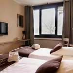 Parque de vacaciones Village Club Les Balcons Du D'annecy - Neaclub 3*