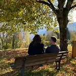 Village Club Les Balcons Du D'annecy - Neaclub Parque de vacaciones