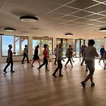 Village Club Les Balcons Du D'annecy - Neaclub 3* Sévrier
