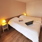 Village Club Les Balcons Du D'annecy - Neaclub Parque de vacaciones 3*