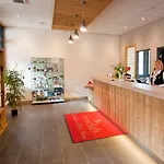 Parque de vacaciones Village Club Les Balcons Du D'annecy - Neaclub 3*
