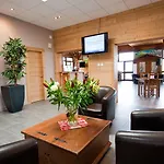 Village Club Les Balcons Du D'annecy - Neaclub 3*