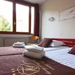Village Club Les Balcons Du D'annecy - Neaclub 3* Sévrier