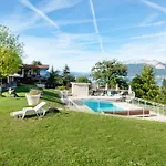Village Club Les Balcons Du D'annecy - Neaclub Sévrier