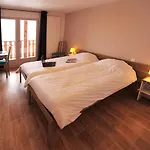 Village Club Les Balcons Du D'annecy - Neaclub 3*