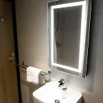 Village Club Les Balcons Du D'annecy - Neaclub 3* Sévrier