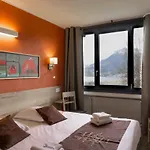 Village Club Les Balcons Du D'annecy - Neaclub Parque de vacaciones 3*