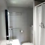 Parque de vacaciones Village Club Les Balcons Du D'annecy - Neaclub 3*