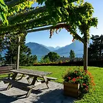 Parque de vacaciones Village Club Les Balcons Du D'annecy - Neaclub Sévrier