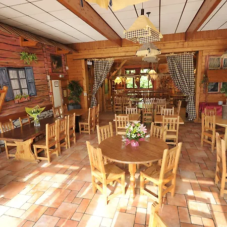 Village Club Les Balcons Du D'annecy - Neaclub 3* Sévrier
