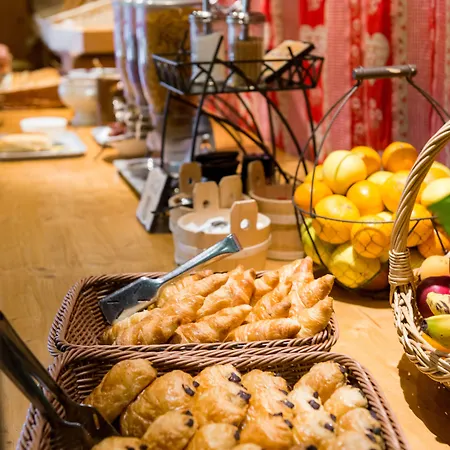 Village Club Les Balcons Du D'annecy - Neaclub