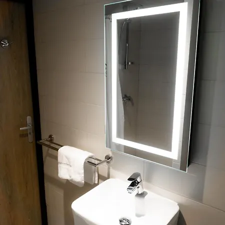 Village Club Les Balcons Du D'annecy - Neaclub Feriepark Sévrier