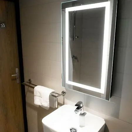 Village Club Les Balcons Du D'annecy - Neaclub 3* Sévrier